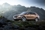 bentley bentayga_14