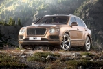 bentley bentayga_15