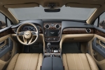 bentley bentayga_17