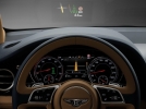 bentley bentayga_20
