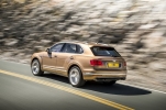 bentley bentayga_34