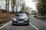 bentley continental gt speed 2014_01