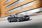 bentley continental gt speed 2014_06