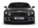 bentley continental gt speed 2014_07