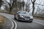 bentley continental gt speed 2014_02
