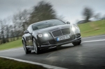 bentley continental gt speed 2014_03