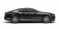 bentley continental gt speed 2014_08