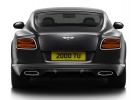 bentley continental gt speed 2014_10