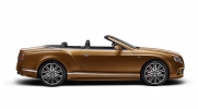 bentley continental gt speed 2014_15