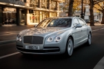 bentley flying spur v8 2014_1