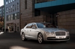 bentley flying spur v8 2014_3