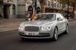 bentley flying spur v8 2014_6