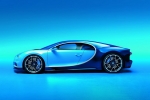 bugatti chiron_10