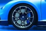 bugatti chiron_12