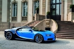 bugatti chiron_14