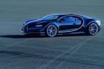 bugatti chiron_26