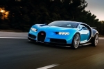 bugatti chiron_32
