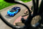 bugatti chiron_42