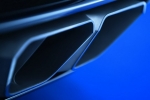 bugatti chiron_43