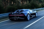 bugatti chiron_50