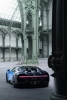 bugatti chiron_52