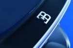 bugatti chiron_54