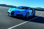 bugatti chiron_57