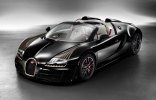 bugatti veyron black bess legend_01