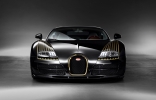 bugatti veyron black bess legend_02
