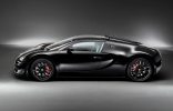 bugatti veyron black bess legend_03