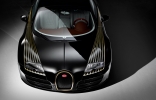 bugatti veyron black bess legend_04