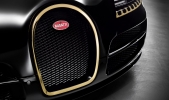 bugatti veyron black bess legend_05