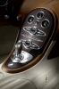 bugatti veyron black bess legend_12
