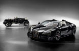 bugatti veyron black bess legend_14