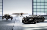 bugatti veyron black bess legend_15