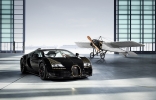 bugatti veyron black bess legend_16