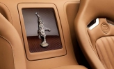 bugatti veyron rembrandt legends edition_06