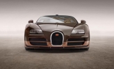 bugatti veyron rembrandt legends edition_11