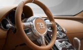 bugatti veyron rembrandt legends edition_12