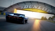 bugatti vision gran turismo_01