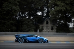 bugatti vision gran turismo_03