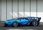 bugatti vision gran turismo_04