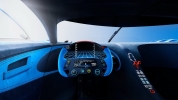 bugatti vision gran turismo_05