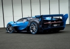 bugatti vision gran turismo_07