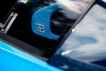 bugatti vision gran turismo_08