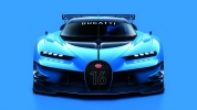 bugatti vision gran turismo_12