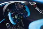 bugatti vision gran turismo_16