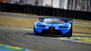 bugatti vision gran turismo_21