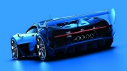 bugatti vision gran turismo_23