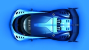 bugatti vision gran turismo_24